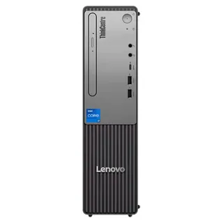 Lenovo ThinkCentre Neo 30s Gen 5 Desktop