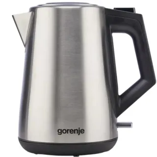 Gorenje K17OS