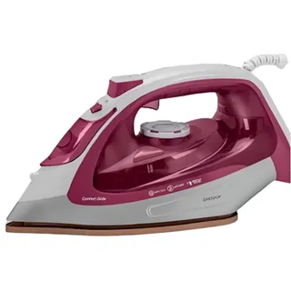 Goldmaster Masterjet GM-7619P
