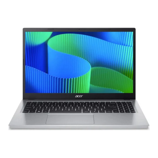 Acer Ex 215-57