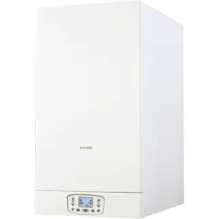 Kombi Italtherm Time Power K 70 kW