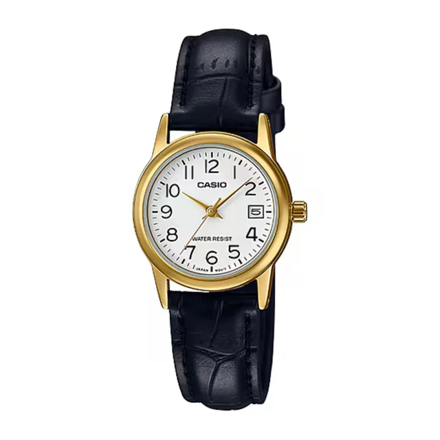Casio LTP-V002GL-7B2UDF