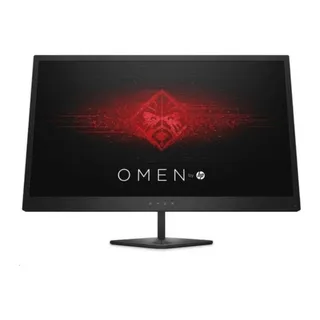 HP OMEN 25 Gaming Z7Y57AA
