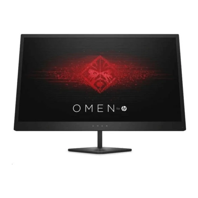 HP OMEN 25 Gaming Z7Y57AA