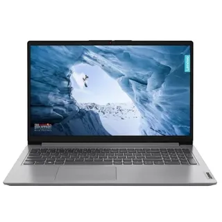 Lenovo IdeaPad 1 15IGL7