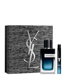 Yves Saint Laurent Y Men 100ml