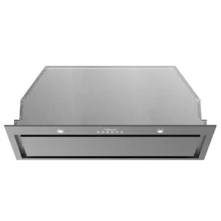 Teka GFL 77650