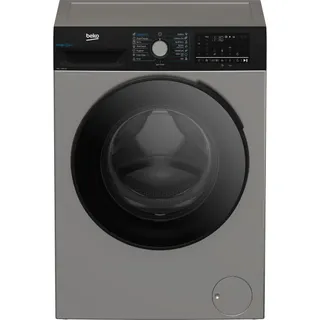 Beko WM419CGI