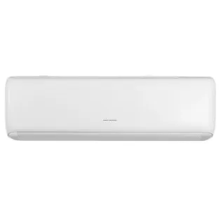 Gree GWH24ATDXE-K6DNA1A/I Charmo Inverter 24000 BTU