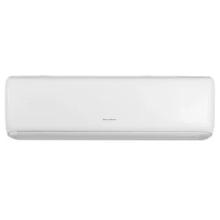Gree GWH24ATDXE-K6DNA1A/I Charmo Inverter 24000 BTU