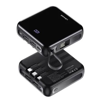 Usams US-CD169 10000mAh PB61