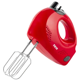 Sem SK650 Red