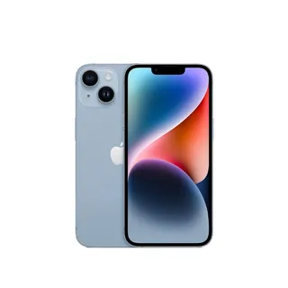 Apple iPhone 14 512GB Blue