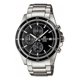 Edifice EFR-526D