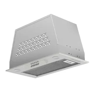 Schaub Lorenz SLD FE5236