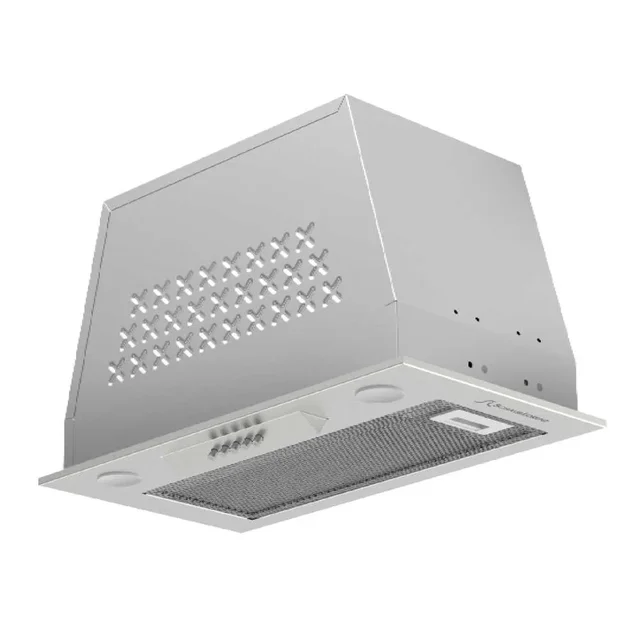 Schaub Lorenz SLD FE5236