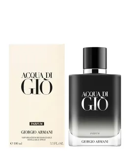 Giorgio Armani Acqua di Giò Parfum 100ml