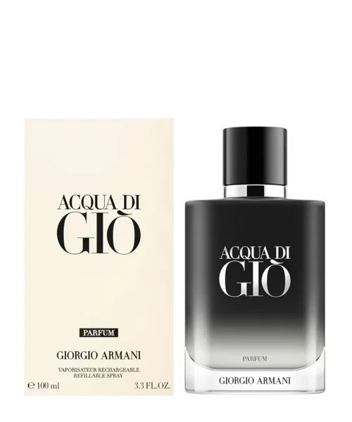 Giorgio Armani Acqua di Giò Parfum 100ml