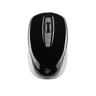 2E WL Black-Blue (2E-MF2020WC)