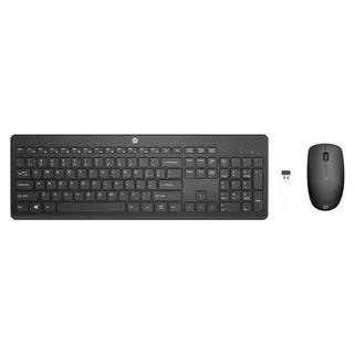 HP 230 WL