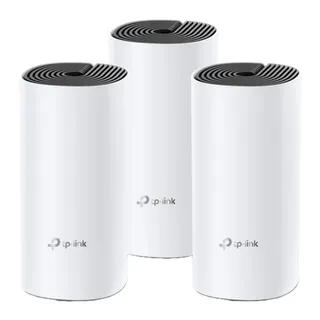 TP-Link Deco M4 3-Pack