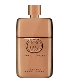 Gucci Guilty Intense Pour Femme 90ml
