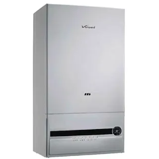 Vanward L1PB53-T48B2 48kVt