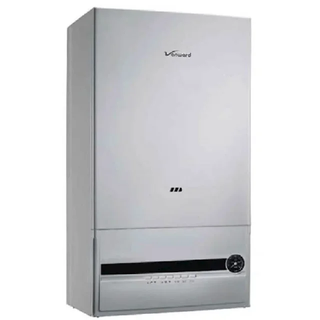 Vanward L1PB53-T48B2 48kVt