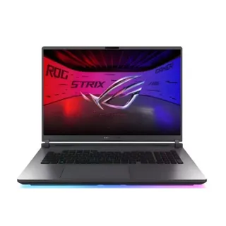 ASUS G614JVR