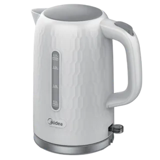 Midea MK-17D19A2