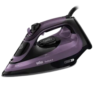 Braun TexStyle 9