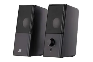 Dinamik 2e-PCS202BK