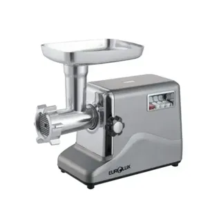 Eurolux EU-MG3155