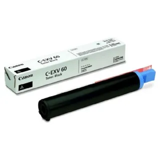C-EXV60 TONER Black