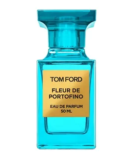 Tom Ford Fleur de Portofino 50ml