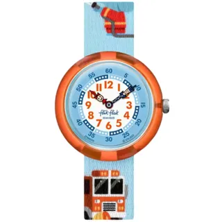 Flik Flak ZFBNP218