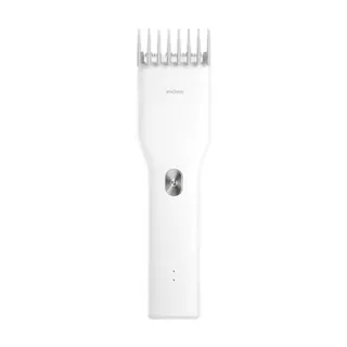 Enchen boost hair clipper