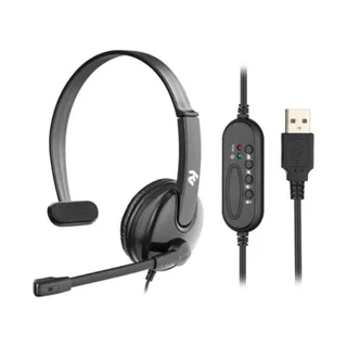 2E CH12MU Black