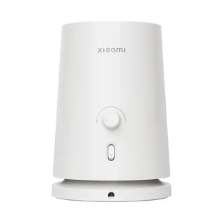 Xiaomi ZMNFJ01YMEU