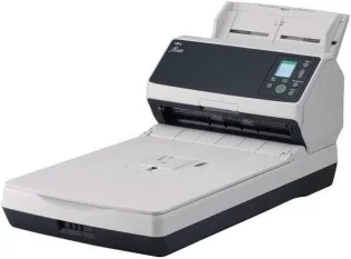 Fujitsu Fi-8270