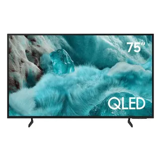 Samsung QLED QE75Q7FAAUXRU