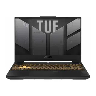 Asus TUF Gaming F15 FX507ZU4-LP053