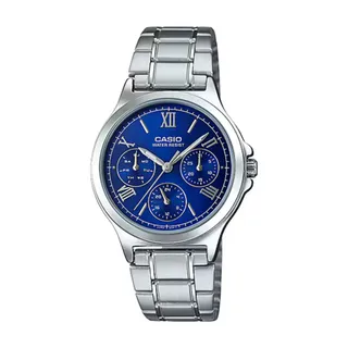 Casio LTP-V300D-2A2UDF