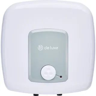 De Luxe DSZF15LJ/15CE