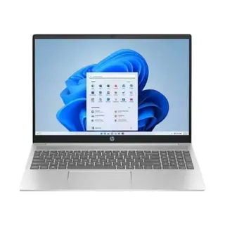 HP16 16"