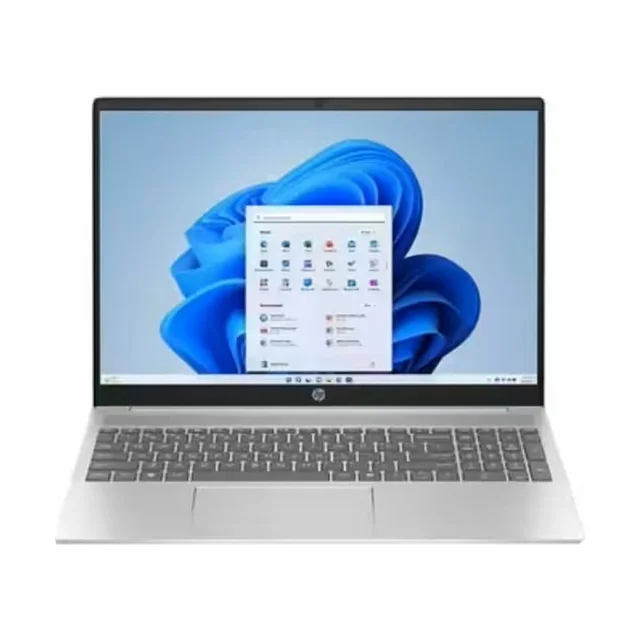 HP16 16"