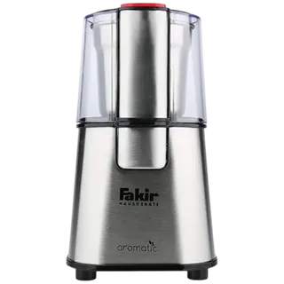 Fakir Aromatic