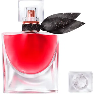 Lancome La Vie Est Belle L'Elixir EDP 30ml