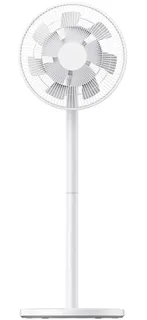 Xiaomi Standing Fan 2 White