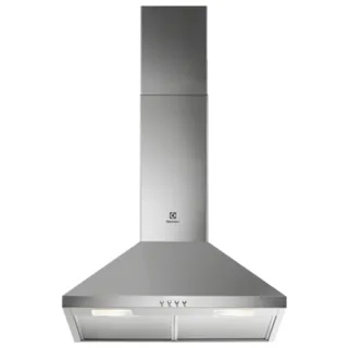 Electrolux LFC316X